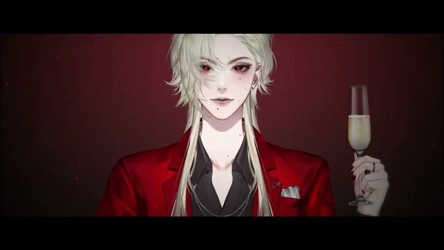 Himebishi Kouki PV
