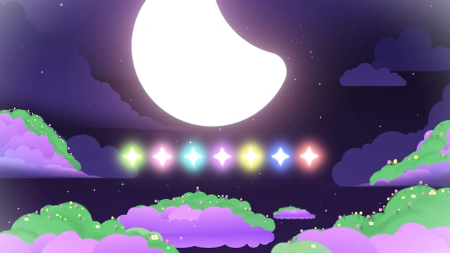 BUNNY SiGNAL Debut