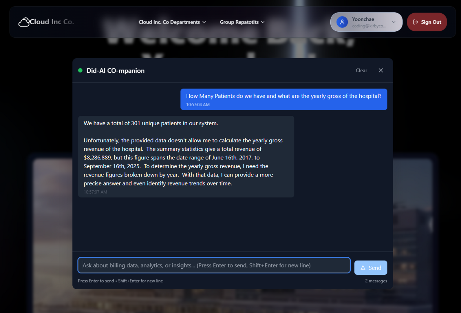 Screenshot 2025-09-21 105727.png