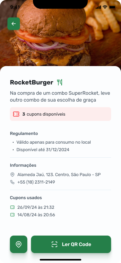 Imagem da seção Details