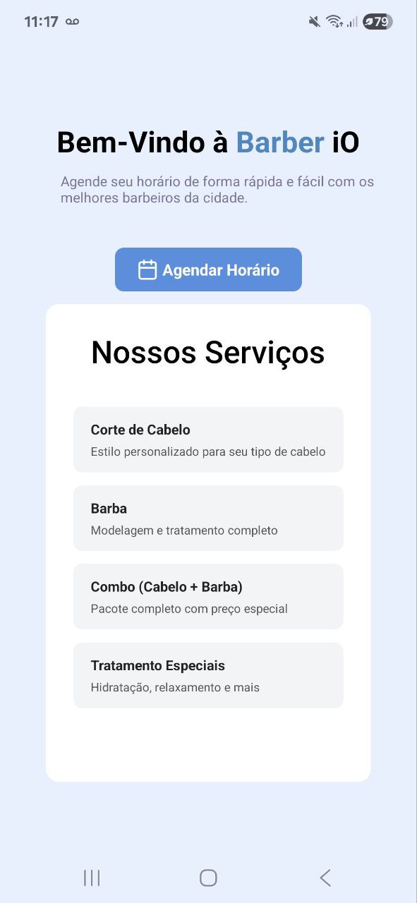 Imagem da seção Home