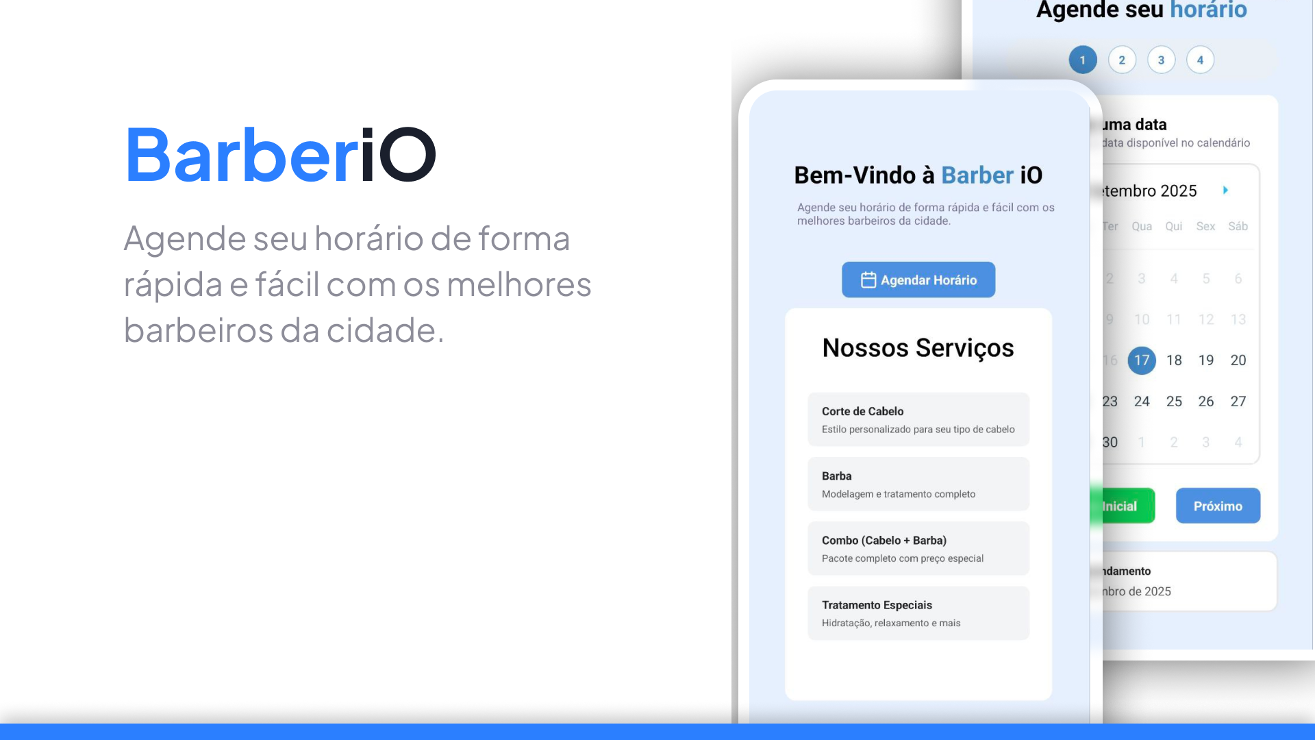 "Thumbnail do Projeto BarberiO