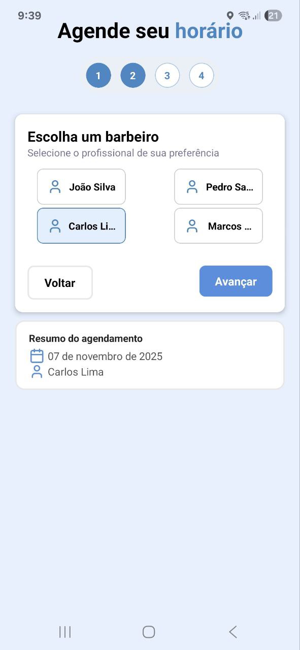 Imagem da seção Escolha o Barbeiro