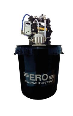 ERO-TEPS.png