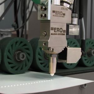 ERO_Switch-to-Green.jpg