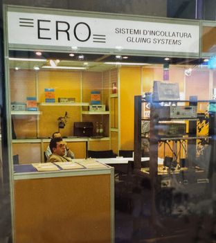 ERO_Old-office.jpg