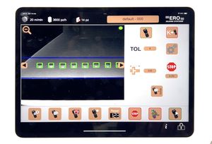 ERO_ERO-DL_ipad_2.jpg