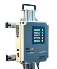 ERO-ETR-System-Status-Panel_LR.jpg