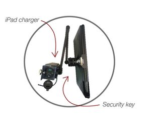 Ipad-charger_Mesa-de-trabajo-1.jpg