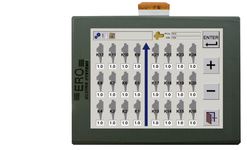touchscreen-1-1.jpg