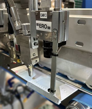ERO-DL_-copia-1.jpg