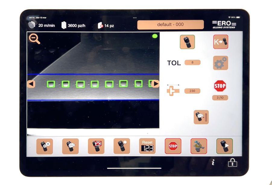 ERO_ERO-DL_ipad screen.jpg