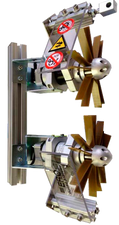 Product_ERO-ETR.png