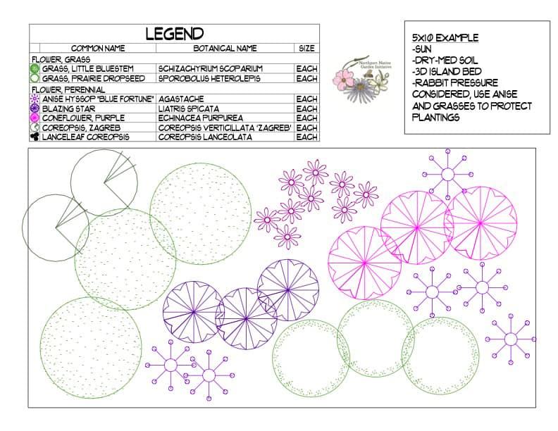 free garden design.jpg