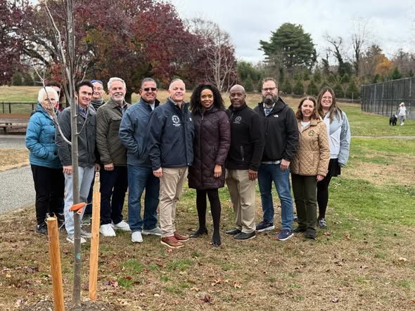 TOH William Byrne.jpg