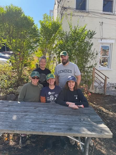 aaa lilco facelift board.jpg