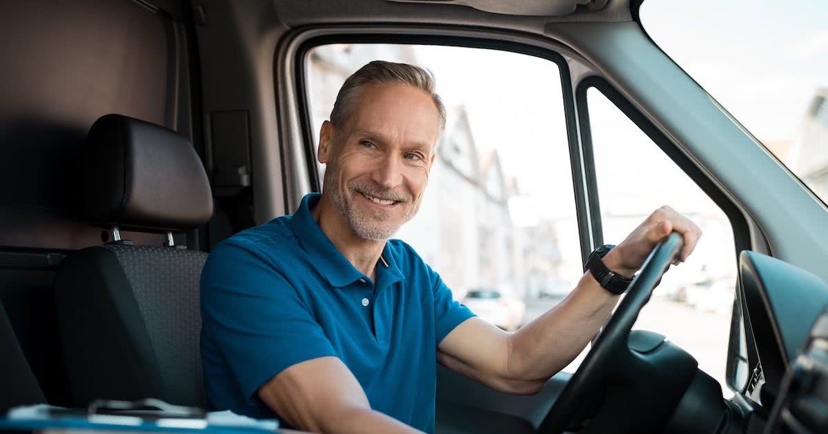 Section 179 Tax Deduction for Vehicles