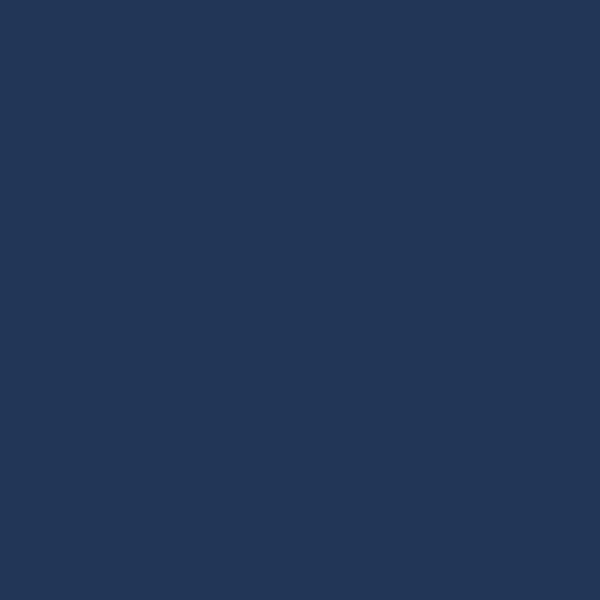 blue block for business loans mobile hero