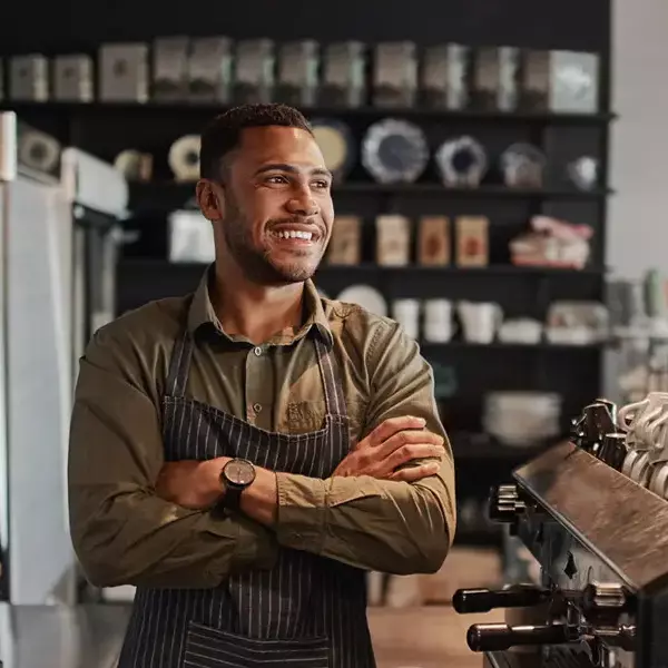 coffee-shop-business-owner-hero