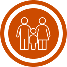 Family unit
