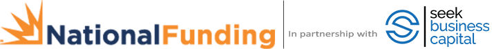 National Funding in partnership with Seek Capital