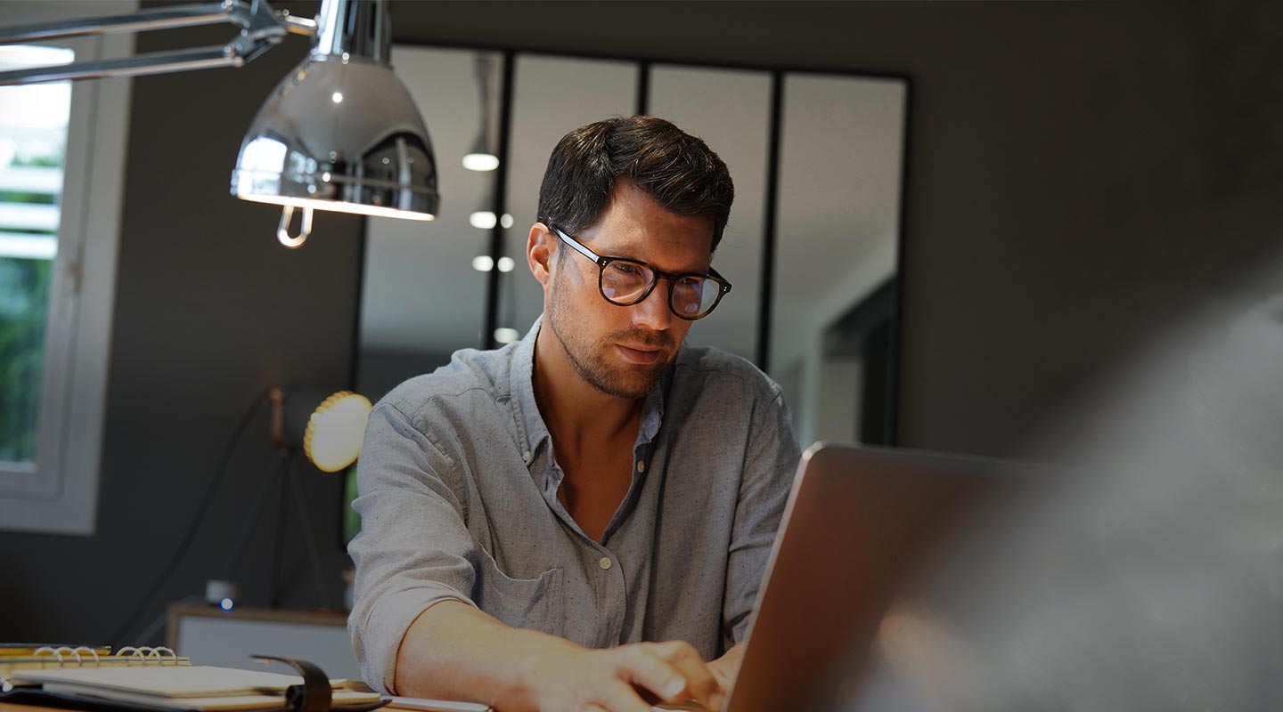 Online Business Loans