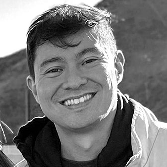 Andrei Nakagawa
