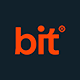 Bitboundaire