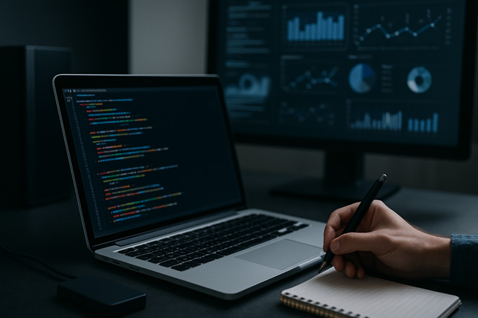 DeepEval Insights: Enhancing LLM Evaluation Efforts