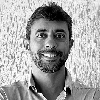 Wladimir Rezende