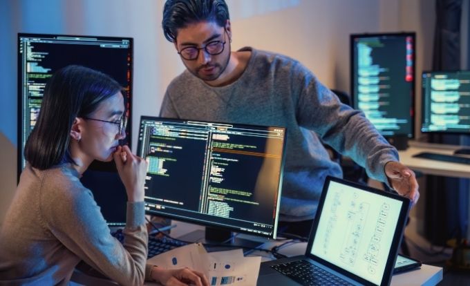 Tactics for Streamlining Development – From Design Docs to API Integration