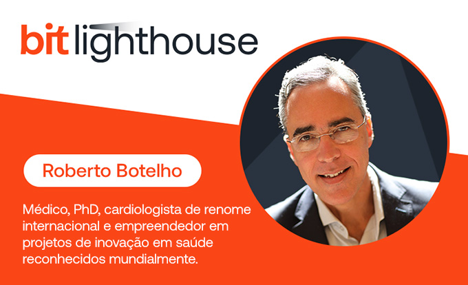 #2 Bit Lighthouse – Papo com Roberto Botelho