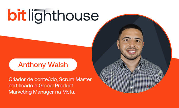 #3 Bit Lighthouse – Papo com Anthony Walsh