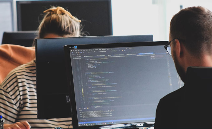 The Value of Senior Software Engineers: What It Means and Why It Matters