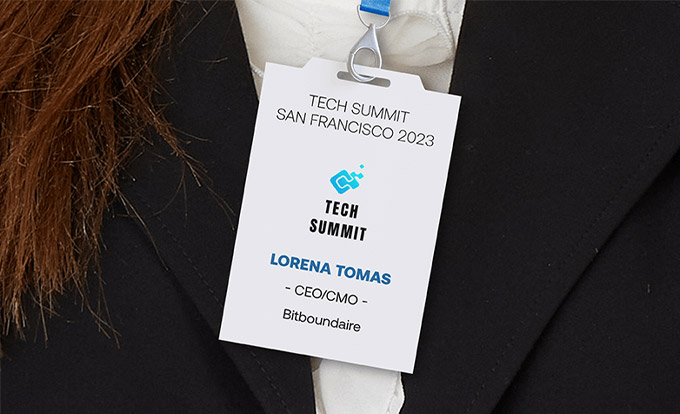 Key Takeaways and Insights from Tech Summit San Francisco 2023