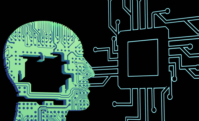 How Artificial Intelligence and NFTs can Disrupt the CRM Industry