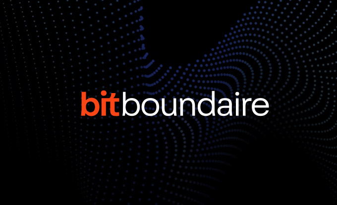 Birthed by Innovation: The story of Bitboundaire