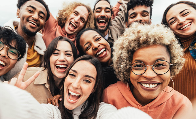 The Power of Technology Communities: Collaboration and Knowledge Exchange