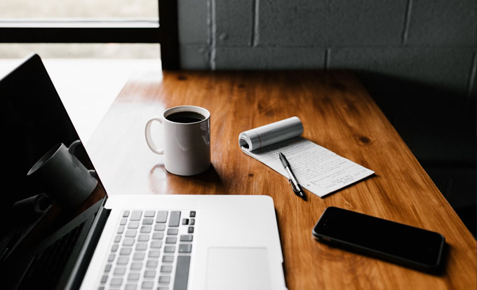 Optimizing remote work: Tools to foster a connected and engaged workforce