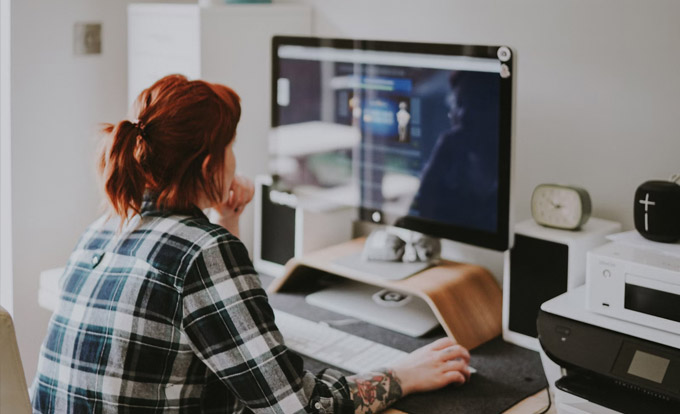 Closed or open-scope projects: which one suits you better?