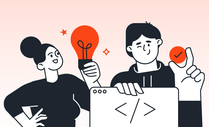 A tale of two worlds: Alex Oliveira’s insights on startups and big companies