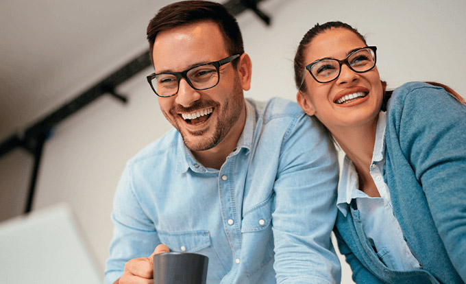 Boost your business growth with these 3 essential steps
