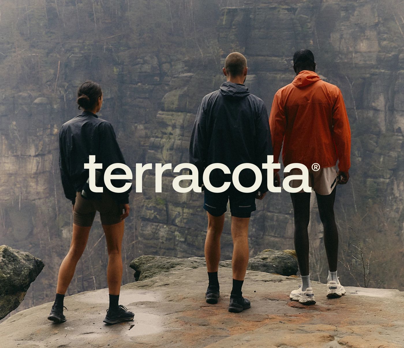Terracota