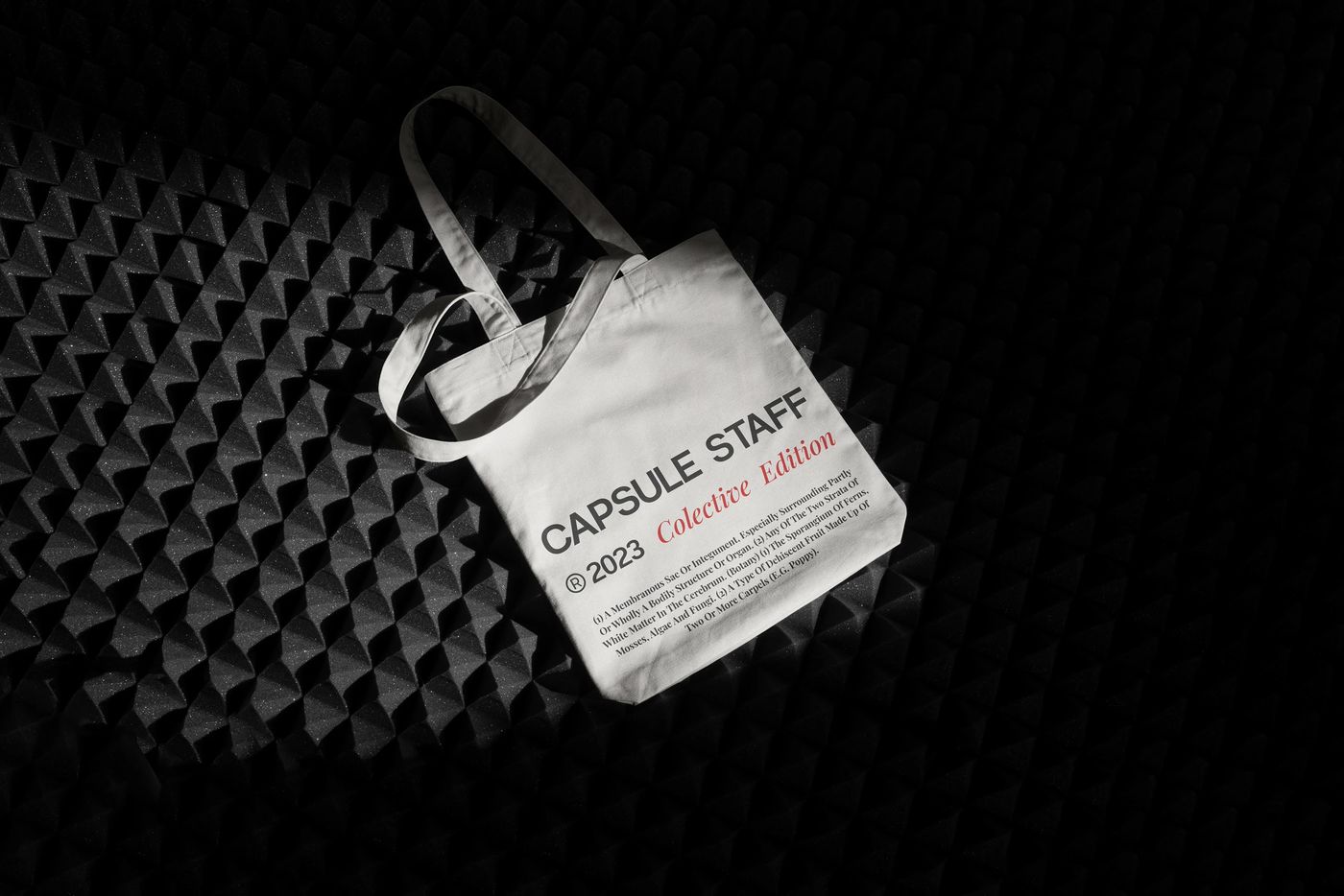 Capsula367