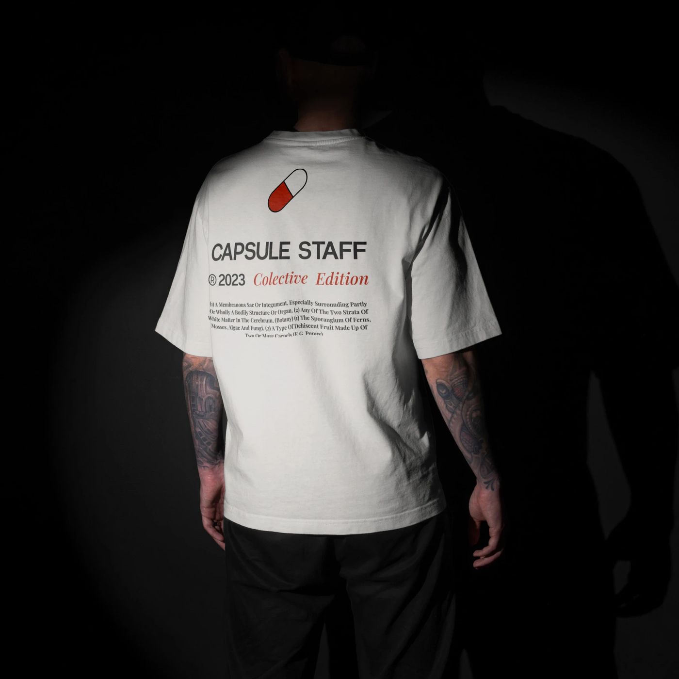 Capsula367