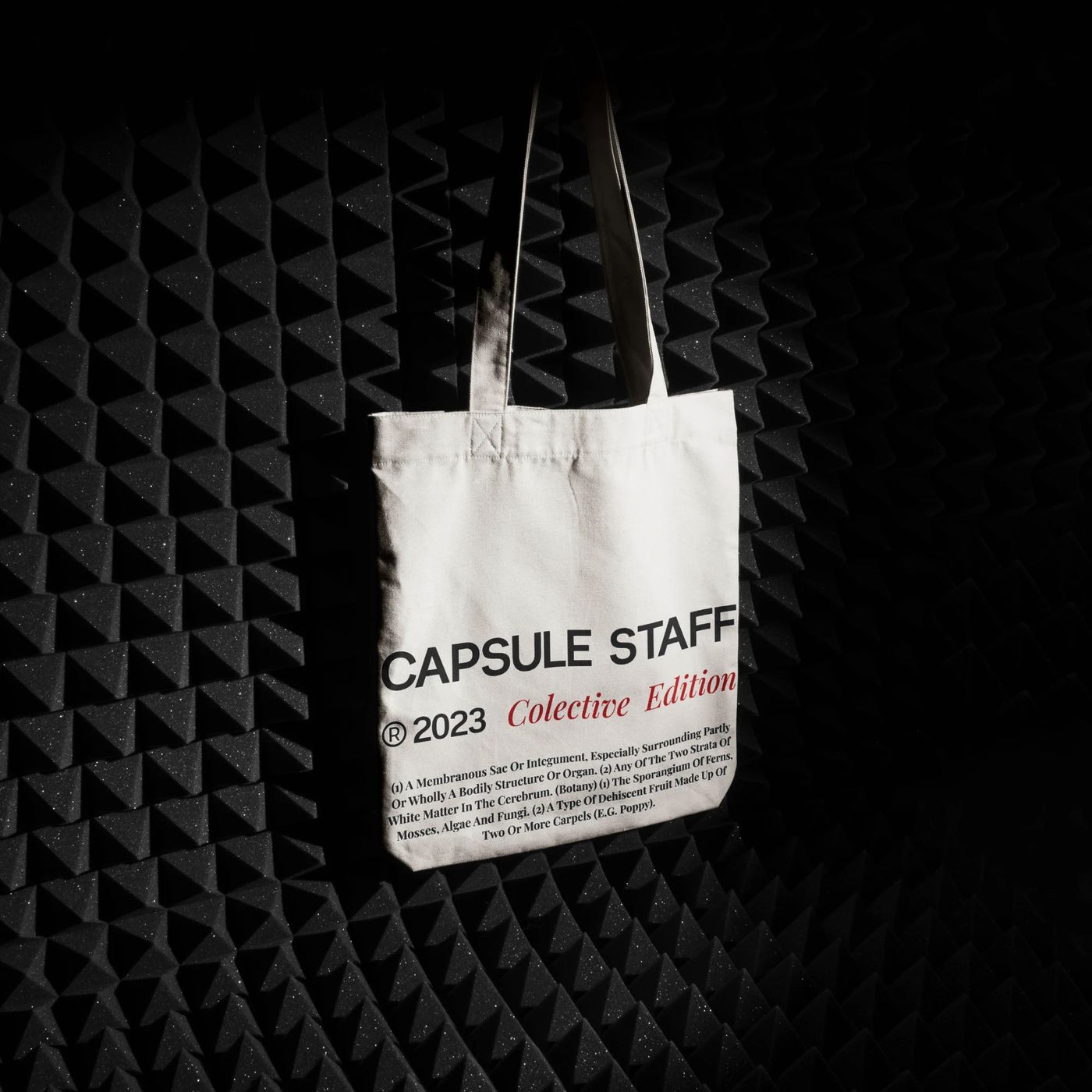 Capsula367