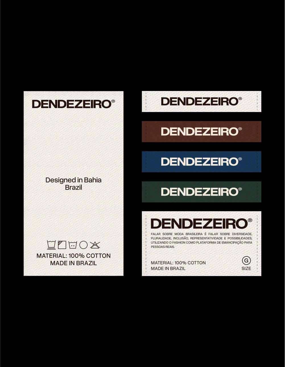 Dendezeiro