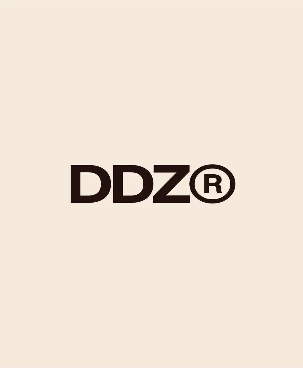 Dendezeiro