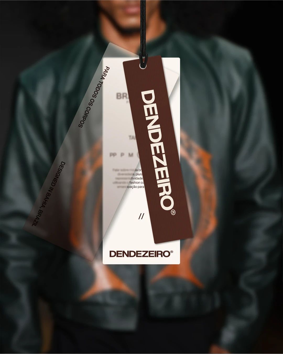 Dendezeiro