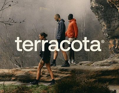 Terracota